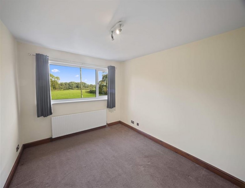 Images for 236 Higher Lane, Lymm, WA13
