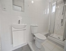 Images for 236 Higher Lane, Lymm, WA13