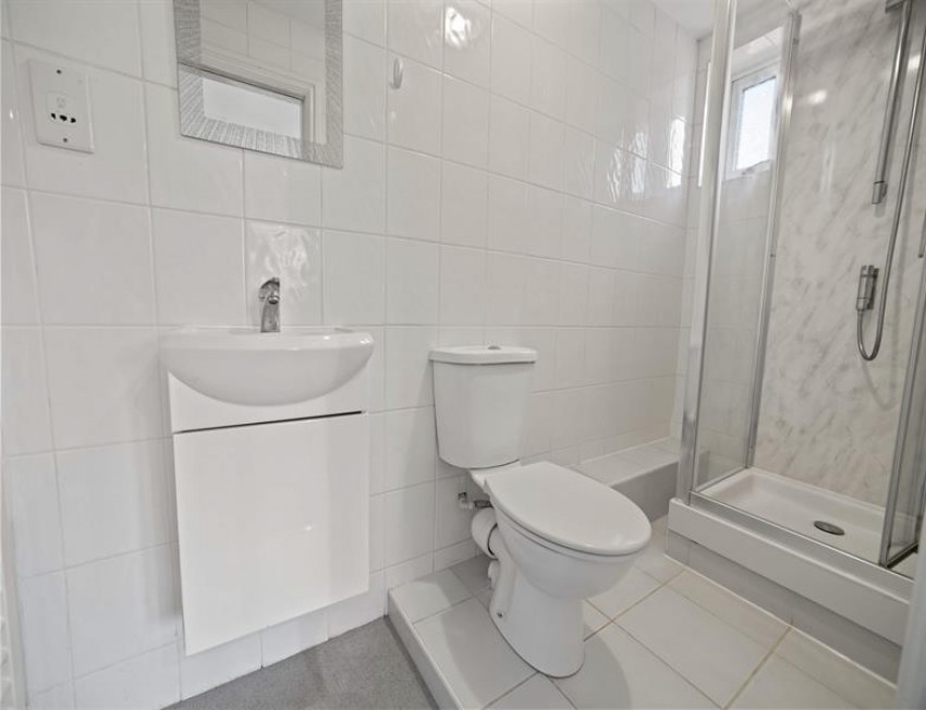Images for 236 Higher Lane, Lymm, WA13