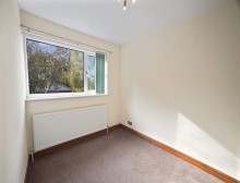 Images for 236 Higher Lane, Lymm, WA13