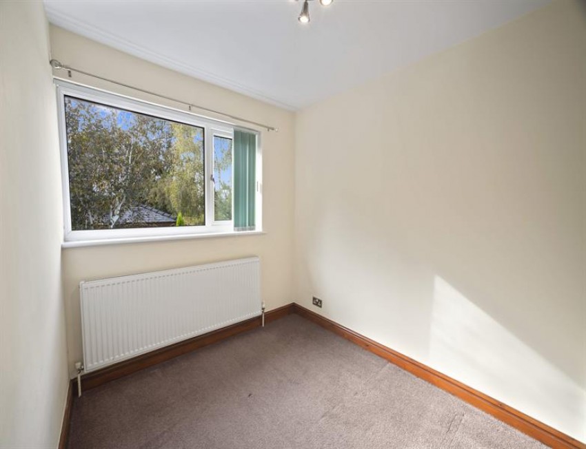 Images for 236 Higher Lane, Lymm, WA13