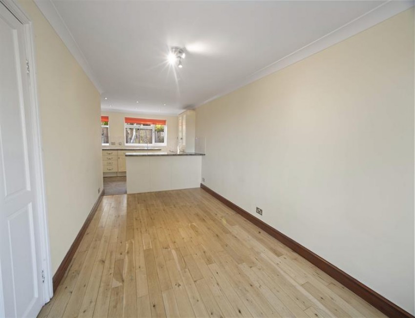 Images for 236 Higher Lane, Lymm, WA13