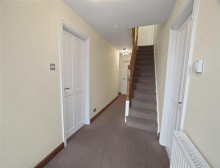 Images for 236 Higher Lane, Lymm, WA13