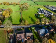 Images for 236 Higher Lane, Lymm, WA13