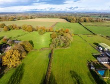 Images for 236 Higher Lane, Lymm, WA13