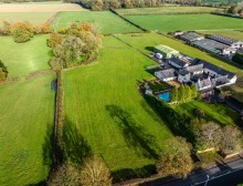 Images for 236 Higher Lane, Lymm, WA13