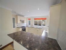 Images for 236 Higher Lane, Lymm, WA13