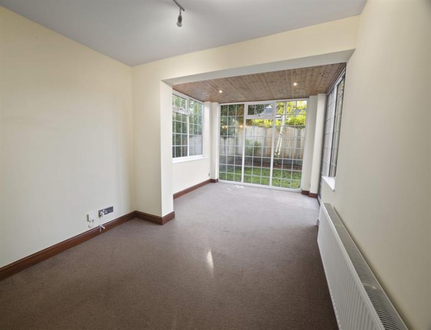 Images for 236 Higher Lane, Lymm, WA13