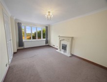 Images for 236 Higher Lane, Lymm, WA13