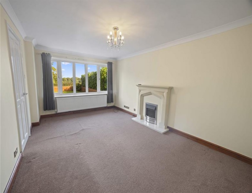Images for 236 Higher Lane, Lymm, WA13