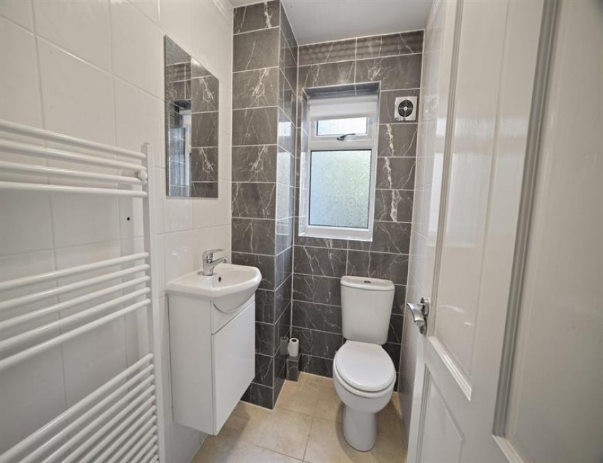 Images for 236 Higher Lane, Lymm, WA13