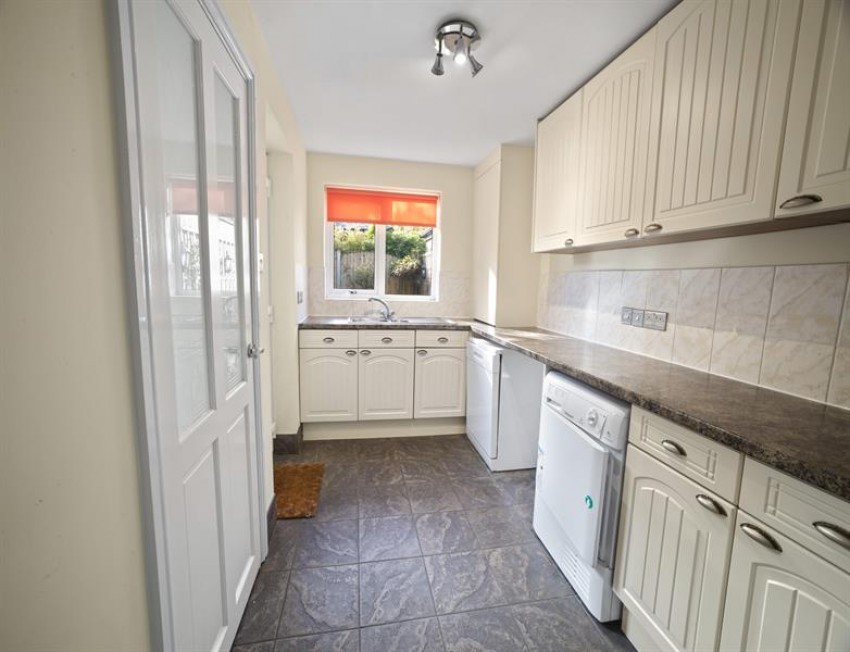 Images for 236 Higher Lane, Lymm, WA13