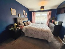 Images for Romsey Drive, Cheadle Hulme, SK8