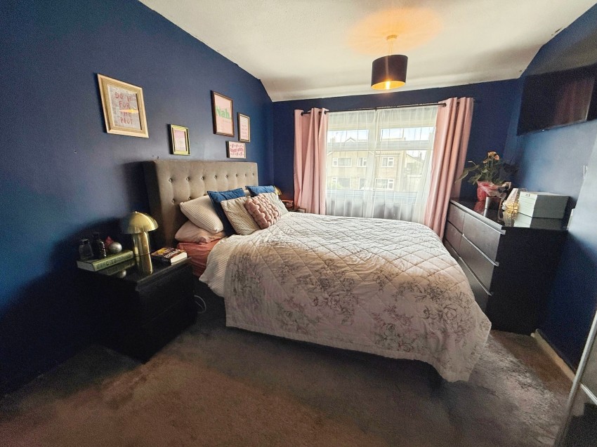 Images for Romsey Drive, Cheadle Hulme, SK8