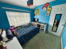 Images for Romsey Drive, Cheadle Hulme, SK8