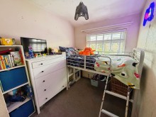 Images for Romsey Drive, Cheadle Hulme, SK8
