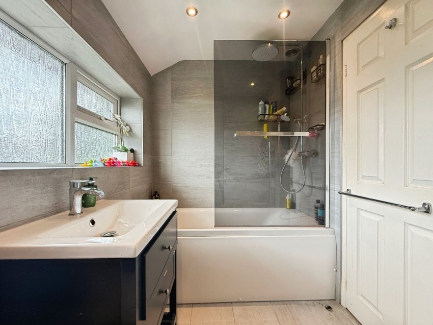Images for Romsey Drive, Cheadle Hulme, SK8