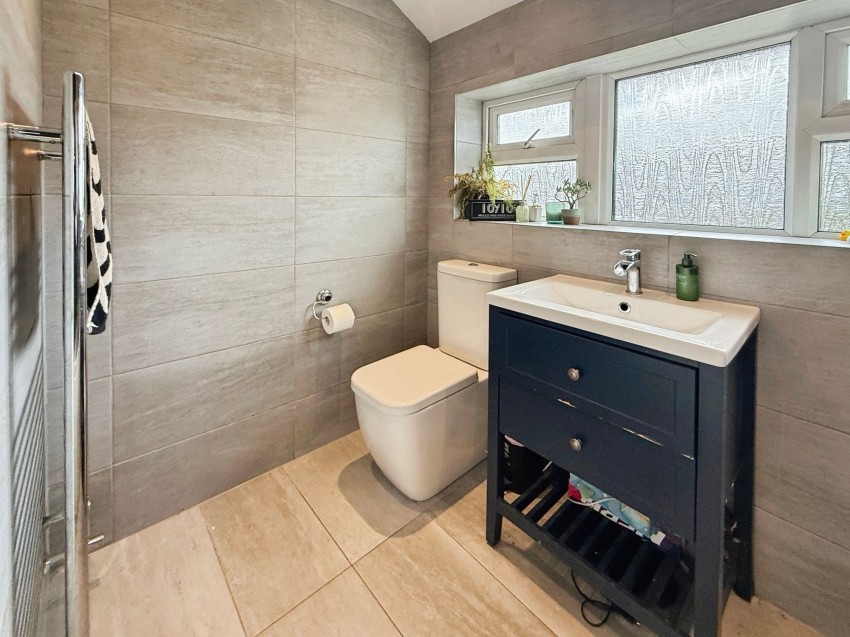 Images for Romsey Drive, Cheadle Hulme, SK8