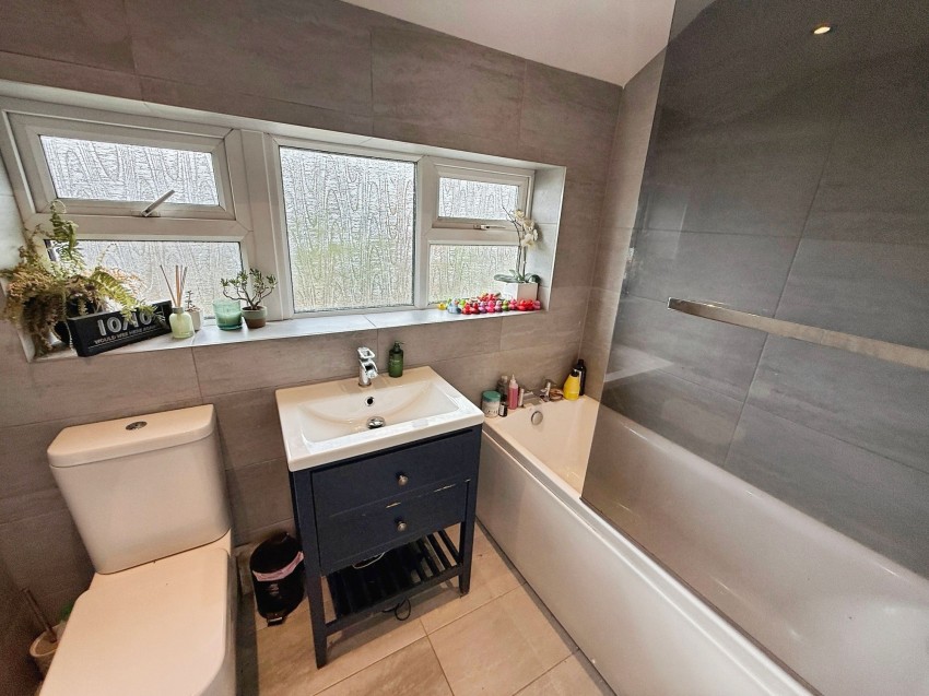 Images for Romsey Drive, Cheadle Hulme, SK8