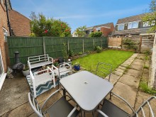 Images for Romsey Drive, Cheadle Hulme, SK8