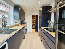 Images for Romsey Drive, Cheadle Hulme, SK8