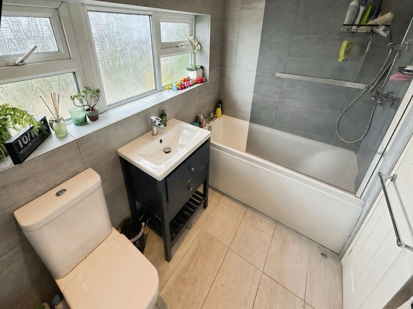 Images for Romsey Drive, Cheadle Hulme, SK8