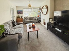 Images for Romsey Drive, Cheadle Hulme, SK8