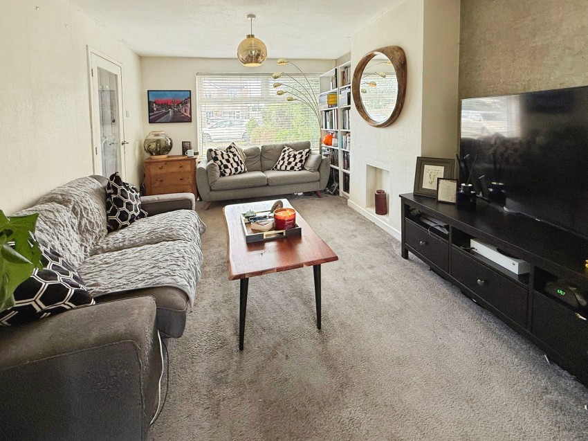 Images for Romsey Drive, Cheadle Hulme, SK8