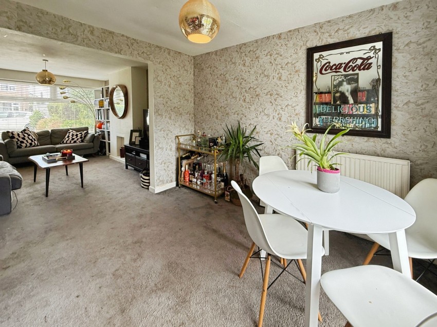 Images for Romsey Drive, Cheadle Hulme, SK8