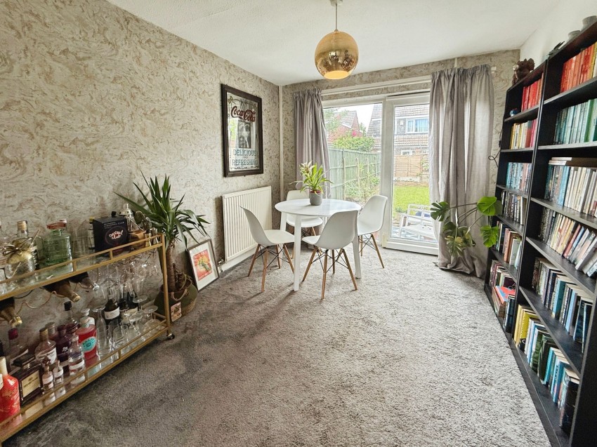 Images for Romsey Drive, Cheadle Hulme, SK8