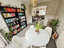 Images for Romsey Drive, Cheadle Hulme, SK8