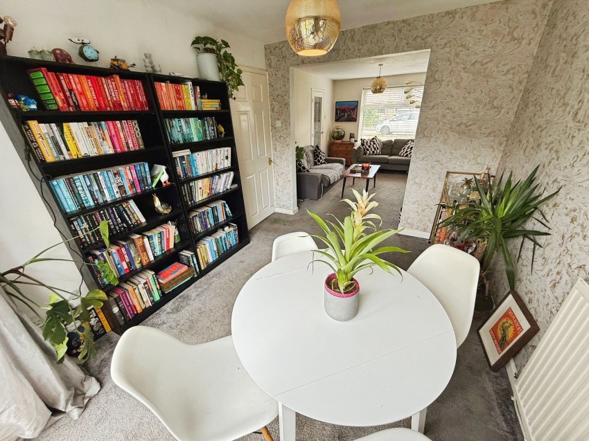 Images for Romsey Drive, Cheadle Hulme, SK8