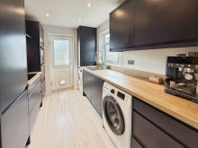 Images for Romsey Drive, Cheadle Hulme, SK8