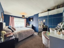 Images for Romsey Drive, Cheadle Hulme, SK8
