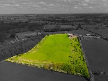 Images for Booth Lane, Kinderton, CW10