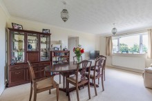 Images for Booth Lane, Kinderton, CW10