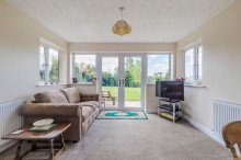 Images for Booth Lane, Kinderton, CW10