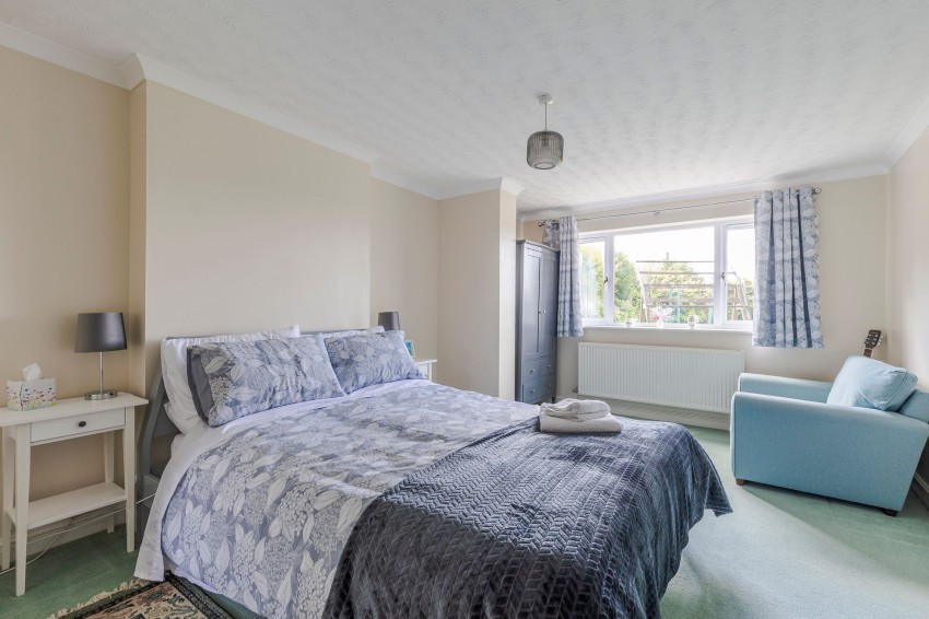 Images for Booth Lane, Kinderton, CW10