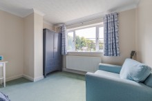 Images for Booth Lane, Kinderton, CW10