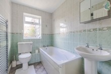 Images for Booth Lane, Kinderton, CW10