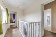 Images for Booth Lane, Kinderton, CW10
