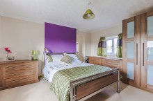Images for Booth Lane, Kinderton, CW10