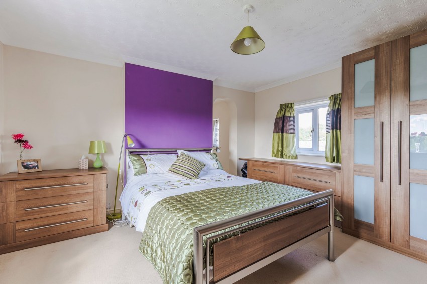 Images for Booth Lane, Kinderton, CW10