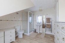 Images for Booth Lane, Kinderton, CW10