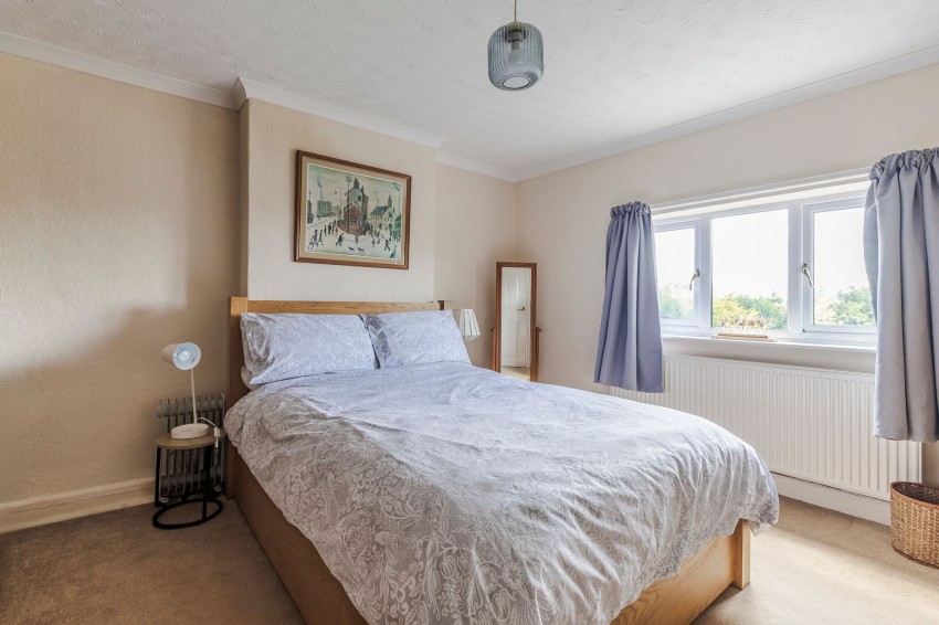 Images for Booth Lane, Kinderton, CW10