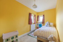 Images for Booth Lane, Kinderton, CW10