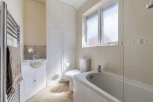 Images for Booth Lane, Kinderton, CW10