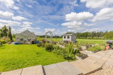 Images for Booth Lane, Kinderton, CW10
