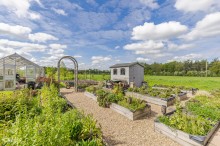 Images for Booth Lane, Kinderton, CW10