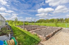 Images for Booth Lane, Kinderton, CW10